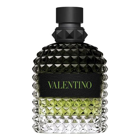 dior valentino parfum